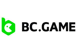 Exploring the BC.Game Online Platform Your Ultimate Gaming Destination Exploring the BC.Game Online Platform Your Ultimate Gaming Destination