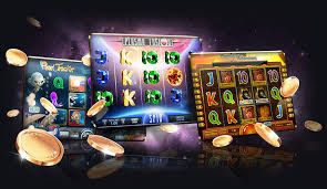 Exploring the Thrills of Online Casino Aphrodite