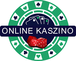 Fedezd fel a Magyar Casinót Játék, Szórakozás és Nyeremények Fedezd fel a Magyar Casinót Játék, Szórakozás és Nyeremények