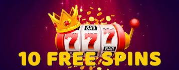 Free Spins for Existing Customers Unlocking Rewards -721663950