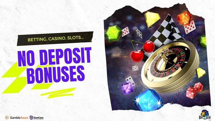 Free Spins for Existing Customers Unlocking Rewards -721663950