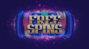 Free Spins for Existing Customers Unlocking Rewards -721663950