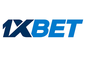 How to Install the 1xBet App for Seamless Betting 1805471549
