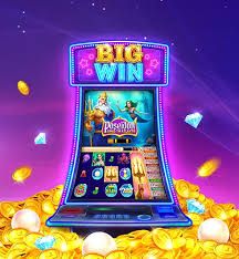 Moolah Online Casino UK A Comprehensive Review 1736349862