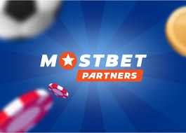 Mostbet The Ultimate Betting Experience in Turkey