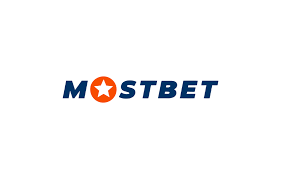 Mostbet The Ultimate Betting Experience in Turkey