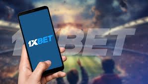 Новости и особенности букмекерской конторы 1xBet в Корее
