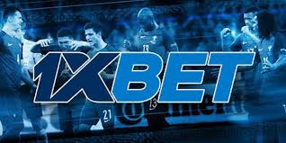 Online Betting with 1xBet Your Gateway to Exciting Wagers