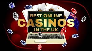 Online UK Football Betting A Comprehensive Guide 1226385487