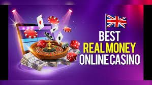 Online UK Football Betting A Comprehensive Guide 1226385487