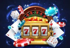 Scarab Wins Online Casino UK Your Gateway to Thrilling Gaming Scarab Wins Online Casino UK Your Gateway to Thrilling Gaming