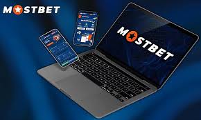 The Ultimate Guide to Downloading Mostbet