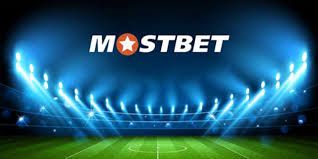 Unleashing Winning Potential Mostbet and the Future of Online Betting