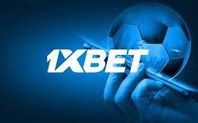 1xbet Cameroon Login - Easy Steps to Access Your Account