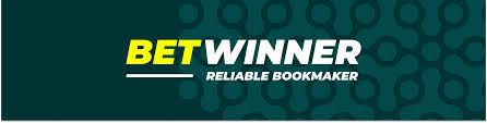 A Comprehensive Guide to the BetWinner Online Gambling Platform