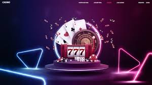 Best Roulette Sites in the UK Top Choices for Players -2122722465 Best Roulette Sites in the UK Top Choices for Players -2122722465
