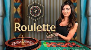 Best Roulette Sites in the UK Top Choices for Players -2122722465 Best Roulette Sites in the UK Top Choices for Players -2122722465