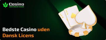 Betting Uden Om Rufus En Guide til Sikker Spiloplevelse Betting Uden Om Rufus En Guide til Sikker Spiloplevelse
