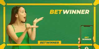 BetWinner BJ Online Casino - Your Ultimate Gaming Destination