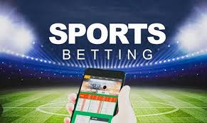 Betwinner Your Ultimate Betting Experience Awaits 374630175