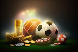 Betwinner Your Ultimate Online Betting Platform