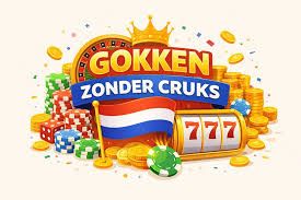 Buitenlandse Bookmakers Voordelen en Nadelen Buitenlandse Bookmakers Voordelen en Nadelen