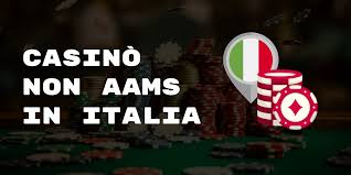 Casinò con prelievo immediato la tua guida completa