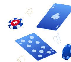 Casinò Senza Registrazione Divertimento Immediato e Sicuro