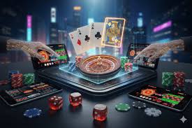 Casino uden Rufus med Trustly Din Guide til Sikker Online Spil Casino uden Rufus med Trustly Din Guide til Sikker Online Spil
