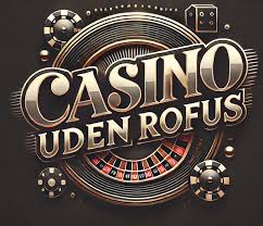 Casino uden Rufus med Trustly Din Ultimative Guide