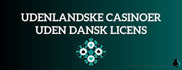 Casinoer med Trustly - Sikkerhed og Hurtige Udbetalinger Casinoer med Trustly - Sikkerhed og Hurtige Udbetalinger