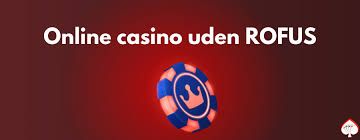Casinoer Uden Dansk Licens Alternativer og Betragtninger