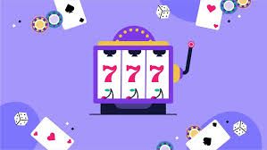 Casinoer Uden Om ROFUS En Omfattende Guide