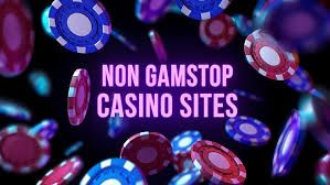 Discover the Excitement of Live Casinos Not on GamStop Discover the Excitement of Live Casinos Not on GamStop