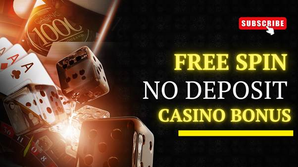 Discovering 30 No Deposit Free Spins Your Guide to Winning Without Risk