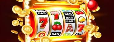Discovering the Exciting World of Online Casino VeryWell UK