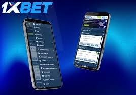Download 1xbet ID APK Your Guide to Easy Betting Download 1xbet ID APK Your Guide to Easy Betting