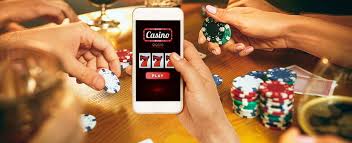 Euteller-kasinot Turvallinen ja Nopea Maksu Valinta