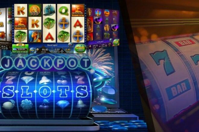 Explore BetGem Casino No Deposit Bonus A Chance to Win Big