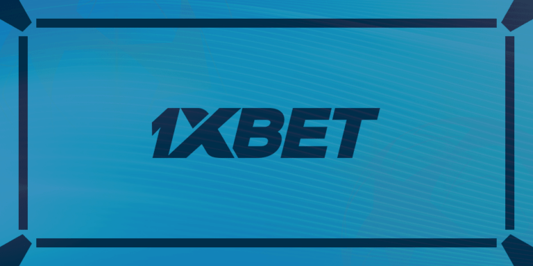 Exploring 1xbet Cameroon Your Guide to Online Betting