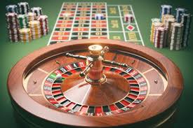 Exploring Roulette Sites Not Linked to Gamstop 1081571097