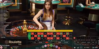 Exploring Roulette Sites Not Linked to Gamstop 1081571097