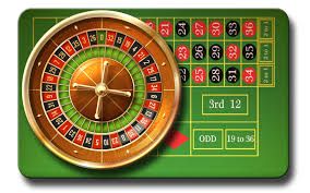 Exploring Roulette Sites Not Linked to Gamstop 1081571097