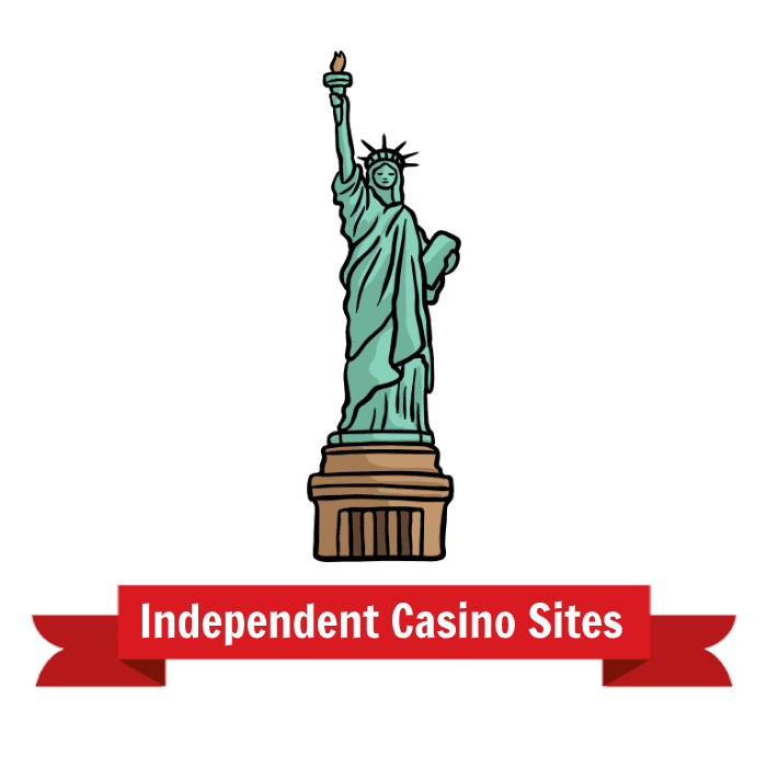 Exploring the New Era of UK Independent Casinos Exploring the New Era of UK Independent Casinos