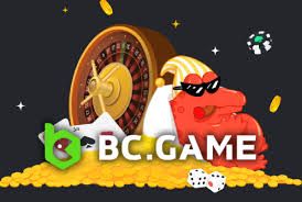 Hash Game Сайт Дзеркало - Грайте в Режимі Онлайн Hash Game Сайт Дзеркало - Грайте в Режимі Онлайн