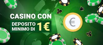 I casinò non AAMS per italiani un'alternativa sicura e divertente