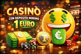 I casinò non AAMS per italiani un'alternativa sicura e divertente