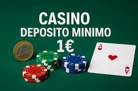 I casinò non AAMS per italiani un'alternativa sicura e divertente