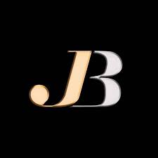 JB Casino Official Website Your Premier Online Gaming Destination