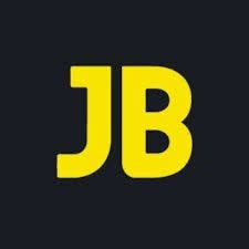 JB Casino Official Website Your Premier Online Gaming Destination